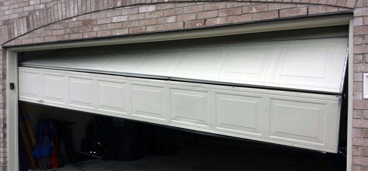 emergency door replacement Burbank