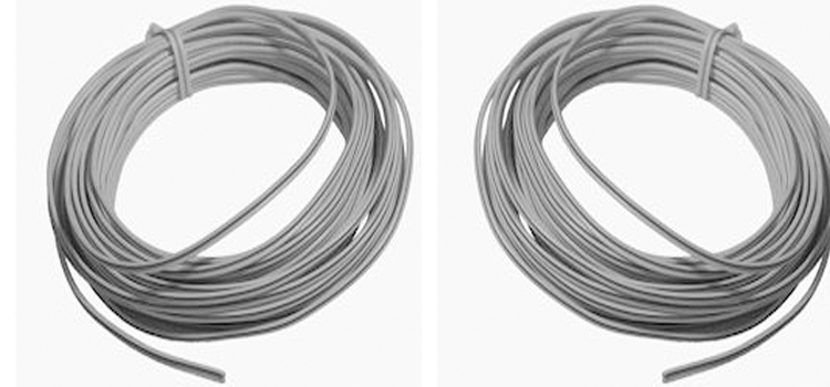 lynx garage door cable repair Burbank